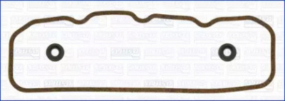 WILMINK GROUP wg1169398 -